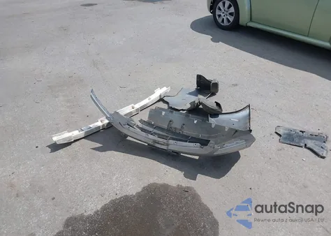 2005 Honda Accord 2.4 Dx z USA, uszkodzony, nr VIN 1HGCM56115A169431